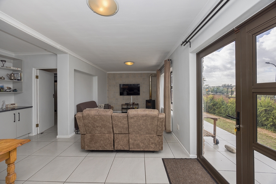 7 Bedroom Property for Sale in Sonstraal Western Cape